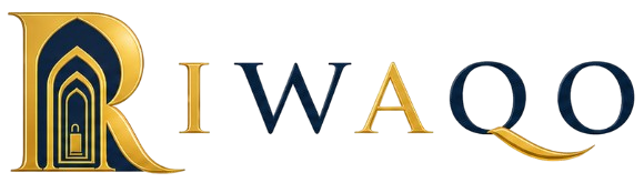 RIWAQO